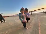 20230201 184730