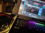 20221125 234553