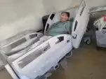 20221122 113252