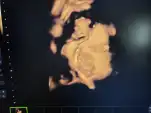 20230515 210547