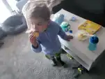20230317 074124
