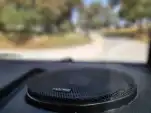 20230408 121929