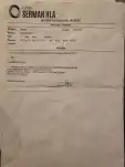 20230124 222832