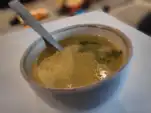 20230318 231758