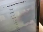 20230311 155025