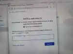 20230301 105659