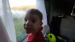 20221026 095132