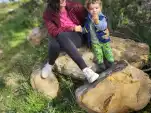 20230408 105404