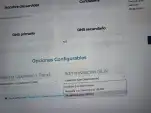 20230321 200635