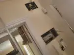 20230414 111118