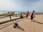 20230219 143711