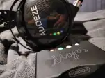 20221114 210933