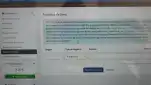 20230324 124245