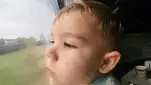 20221028 105138