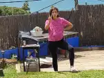 20230502 142043