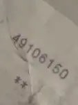 20221219 201458