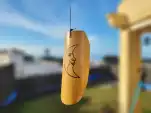 20230115 105231