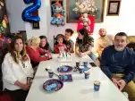 20221127 191313