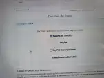 20230307 155147