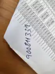 20230502 133113