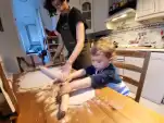 20230308 191246(0)