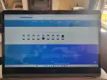 20230127 124906