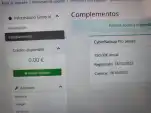 20230322 105255