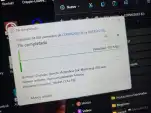 20221116 211705