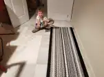 20230501 212924