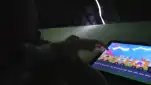 20221028 100117