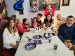 20221127 191322