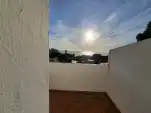 20221219 164235