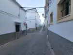 20230224 183345