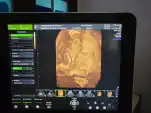 20230515 210511