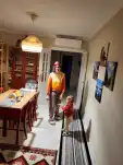 20230303 203255