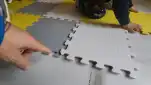 20230308 183236