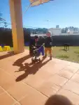 20230122 145759