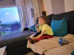 20230504 212852