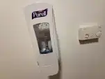 20221130 074200