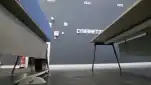20230510 113402