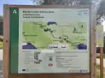 20230408 112932