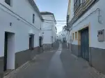20230224 183331