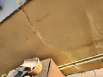 20230127 153728