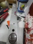 20230127 212039