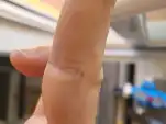 20230415 184404