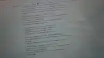 20230322 151738