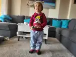 20230304 114151
