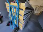 20230511 111556