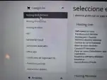 20230323 200227
