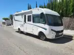 20230405 135114